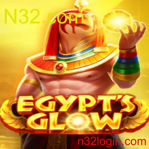 EgyptsGlow