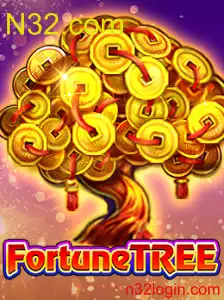 FortuneTree